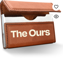 Card Holder