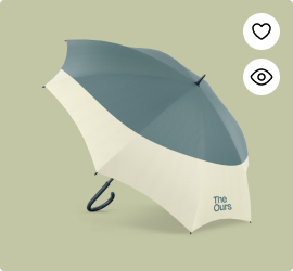 Umbrella