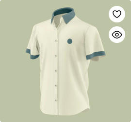 Uniform (Housekeeping)