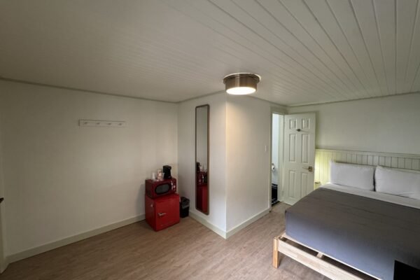 NFE Amenities (1)