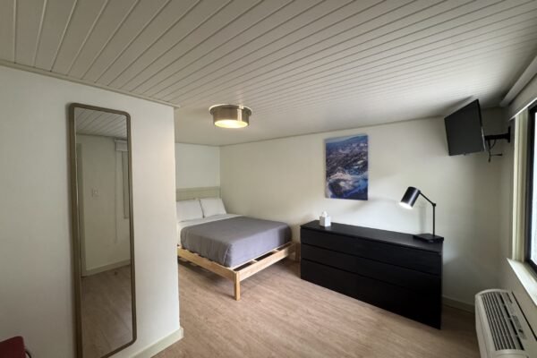 NFE Bedroom (1)