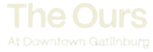 The Ours at Downtown Gatlinburg